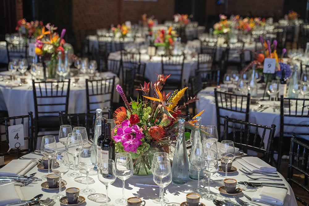 A Night of Celebration: The Fragrance Awards 2021