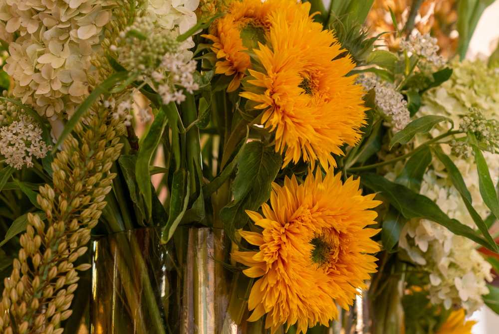 This Week at The Connaught