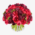 Raspberry