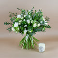 Tuberose