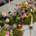 Spring Tablescaping Workshop