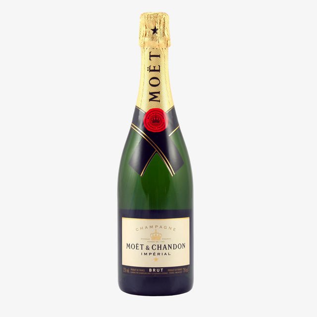Moët & Chandon