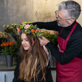 Floral Crown
