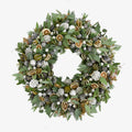 Silver Pine