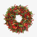 Scents Of Christmas