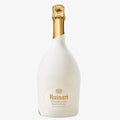 ‎Ruinart Blanc