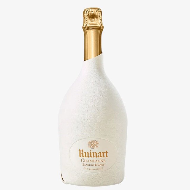 ‎Ruinart Blanc