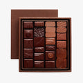 Chocolate Bonbons - 210 g