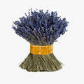 Dried Lavender