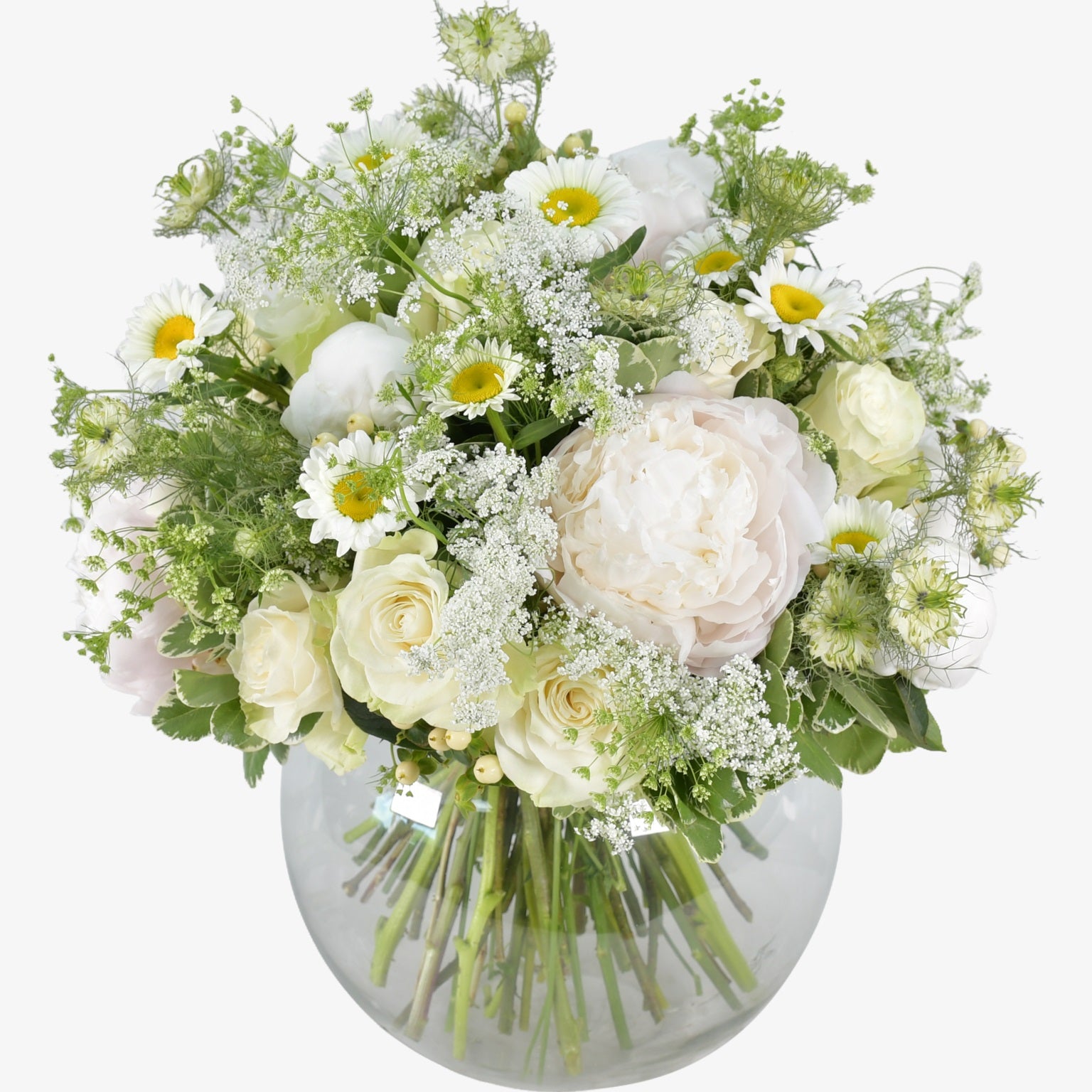 Summer Elegance