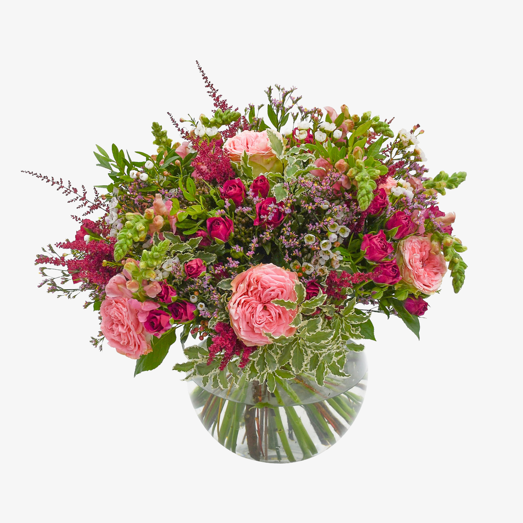 Sweet Treat